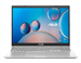 لپ تاپ ایسوس لپ تاپ ایسوس 15.6 اینچ مدل VivoBook X515KA پردازنده Celeron N4500 رم 8GB حافظه 512GB SSD گرافیک UHD